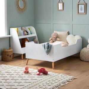 Obaby Maya Bed Pine