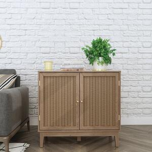 Alexander Small Sideboard