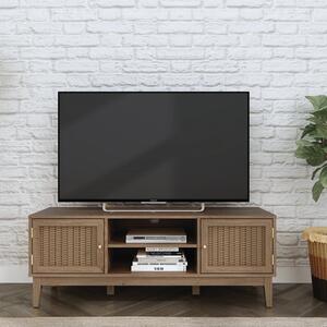 Alexander TV Unit for TVs up to 55"