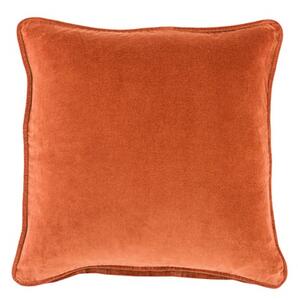 Clara Cushion Cover