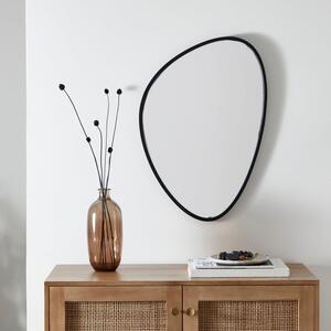 Pebble Wall Mirror