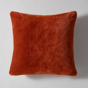 Adeline Faux Fur Cushion Cover