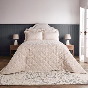 Dorma Winchester Bedspread