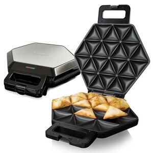 SMART 24 Deep Fill Samosa Maker