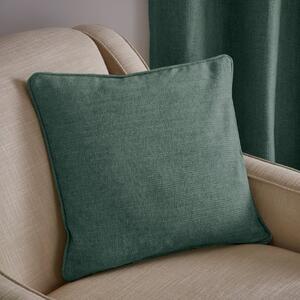 Wynter Cushion