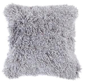 Brooke Textured Cushion Cover