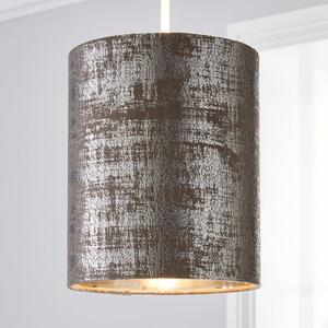 Romano Drum Lamp Shade