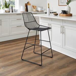 Siena Bar Stool