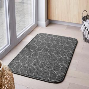 PractiMat Orion Washable Doormat