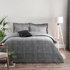 Grayson Duvet Cover and Pillowcase Set