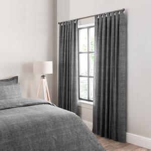 Grayson Tab Top Curtains