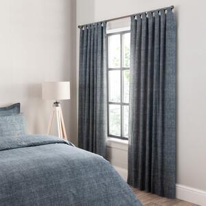 Grayson Tab Top Curtains