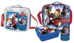 Gift set Avengers