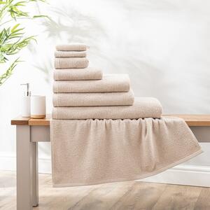 Super Soft Pure Cotton Towel