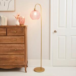 Elodie Floor Lamp