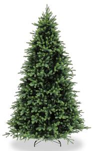Cumberland Large Artificial 7ft / 7.5ft Christmas Tree | Roseland