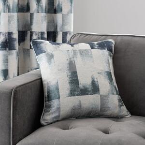 Belgravia Cushion