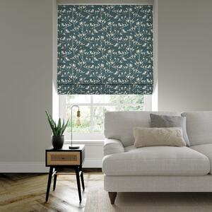 Rhone Made to Measure Roman Blind