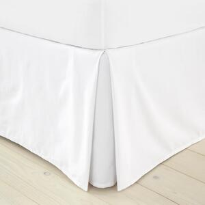 Hotel 230 Thread Count Cotton Sateen Valance