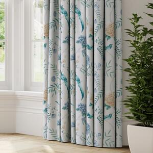 Rhea Made to Measure Curtains