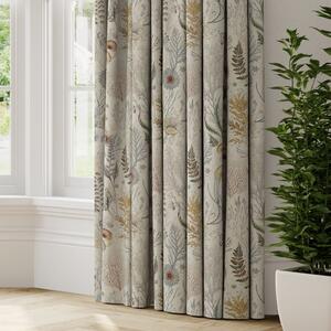 Aquarius Made to Measure Curtains