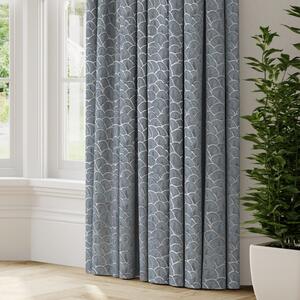 Amida Made to Measure Curtains