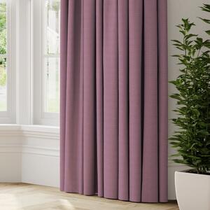 Capri Made to Measure Curtains