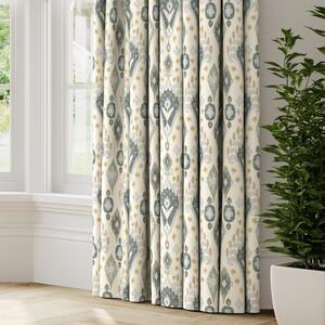 Chic Made to Measure Curtains