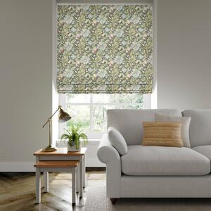 Helmshore Made to Measure Roman Blind