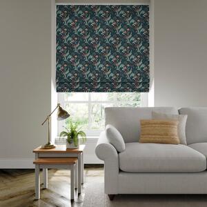 Venado Made to Measure Roman Blind