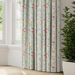 Wilding Made to Measure Curtains