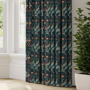 Venado Made to Measure Curtains