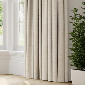 Berkeley Made to Measure Curtains