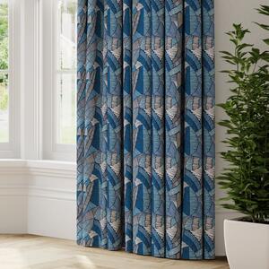 Foliage Made to Measure Curtains