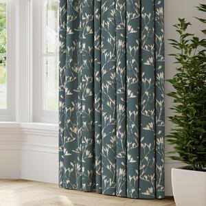 Rhone Made to Measure Curtains