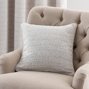 Churchgate Woodhouse Square Cushion