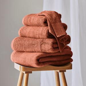 Dorma Sumptuously Soft TENCEL Cotton Towel