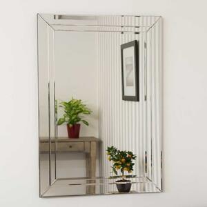 Windsor Rectangle Wall Mirror