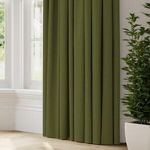 Belvoir Recycled Polyester Made to Measure Curtains