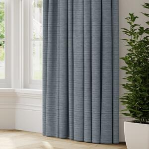 Austen Recycled Polyester Made to Measure Curtains