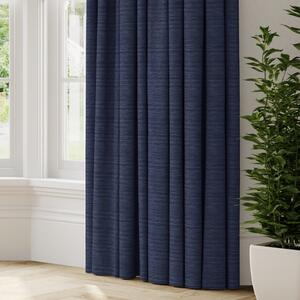 Austen Recycled Polyester Made to Measure Curtains