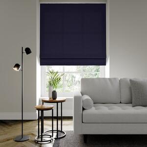 Belvoir Recycled Polyester Made to Measure Roman Blind