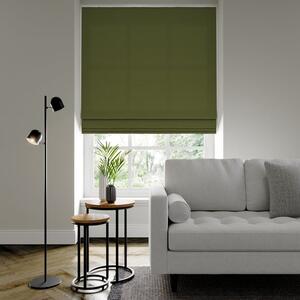 Belvoir Recycled Polyester Made to Measure Roman Blind