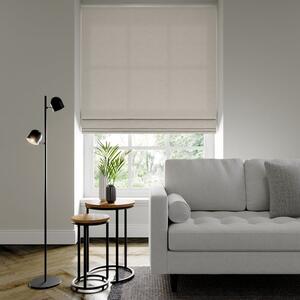 Belvoir Recycled Polyester Made to Measure Roman Blind