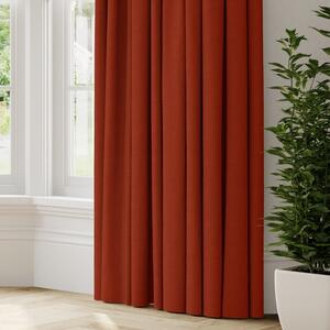 Belvoir Recycled Polyester Made to Measure Curtains