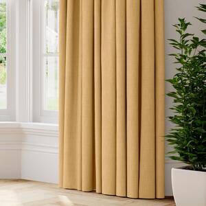 Bronte Recycled Polyester Made to Measure Curtains