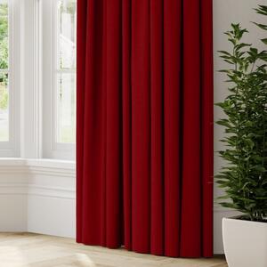 Belvoir Recycled Polyester Made to Measure Curtains