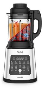 Tefal PerfectMix Cook 2in1 Blender & Soup Maker, 2L