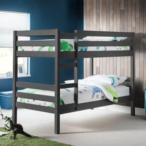 Camden Children's Bunk Bed Frame