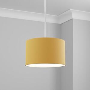 Ava Drum Lamp Shade